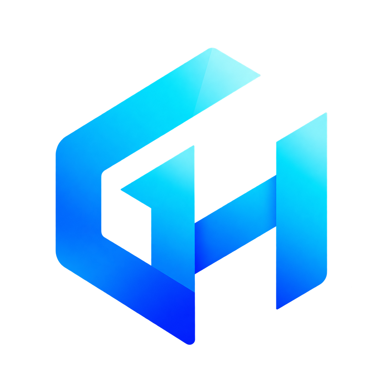 GH One