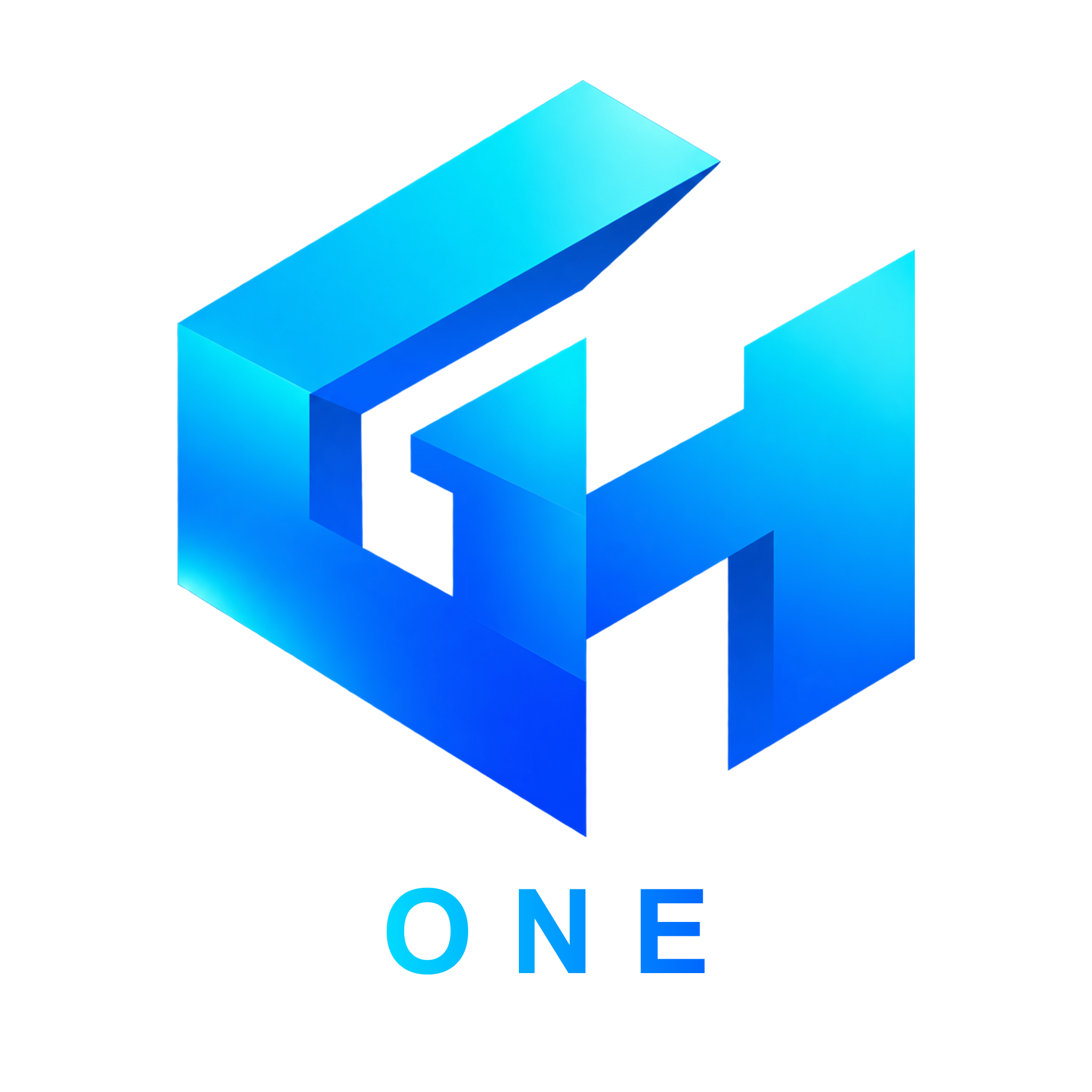 GH One