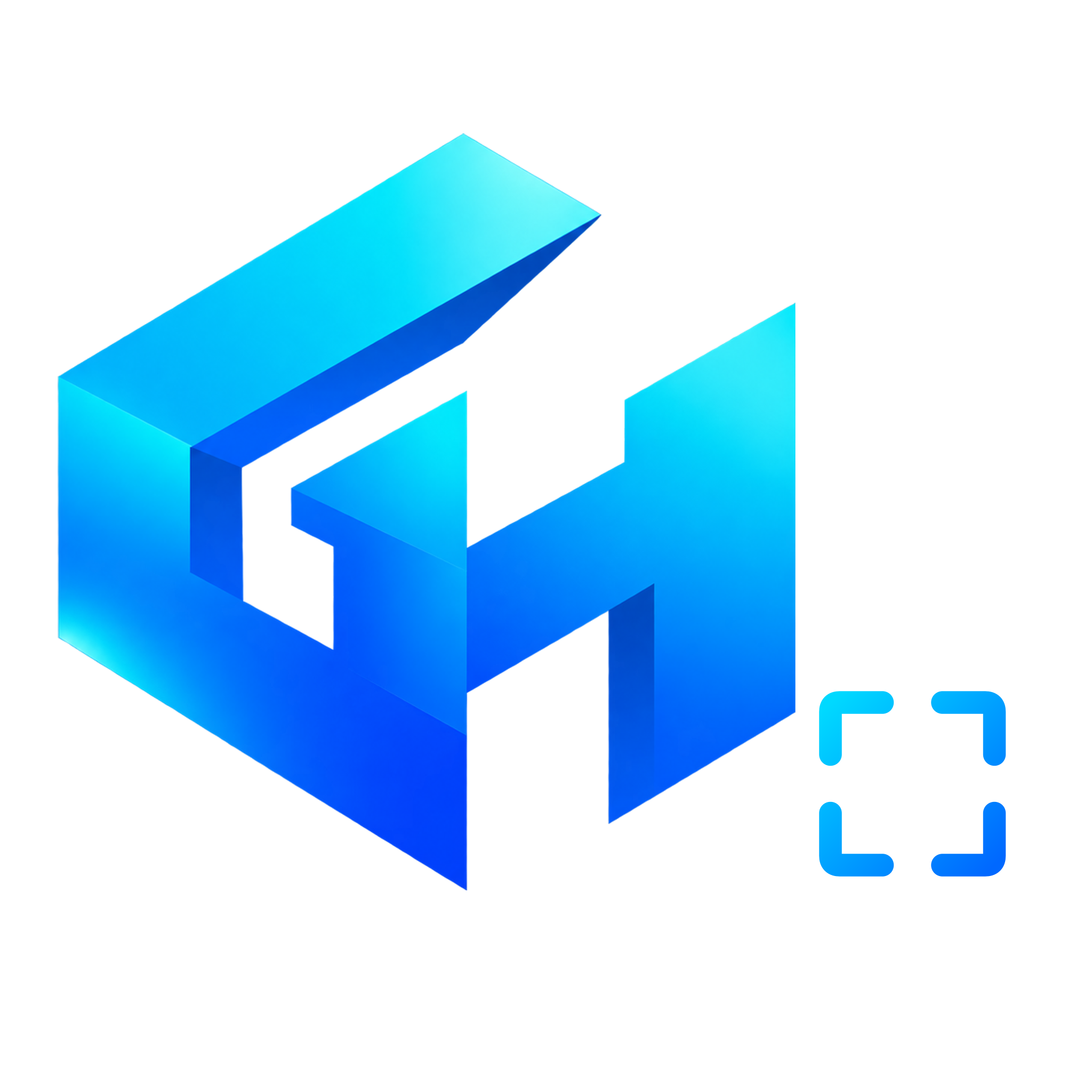 GHShot
